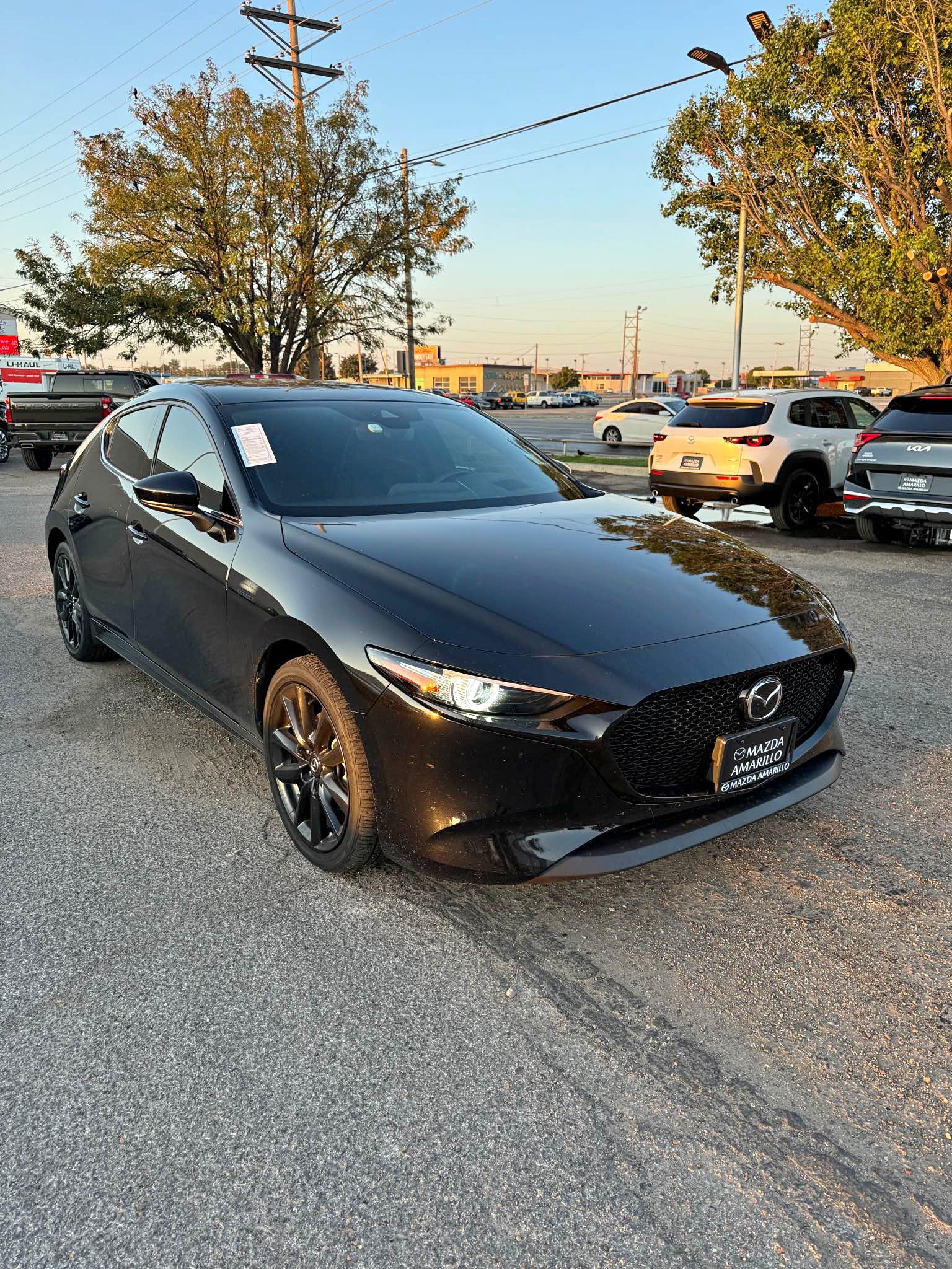 Cars For Sale In Amarillo Tx Aesthetic Wallpaper