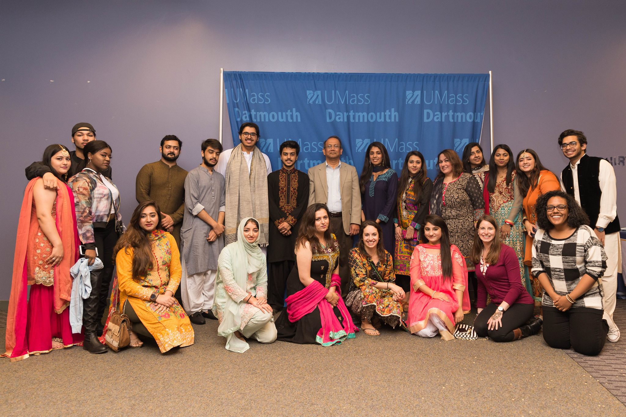 Pakistani - Hello beautiful people 👋🏼 I hope everyone enjoyed their ...