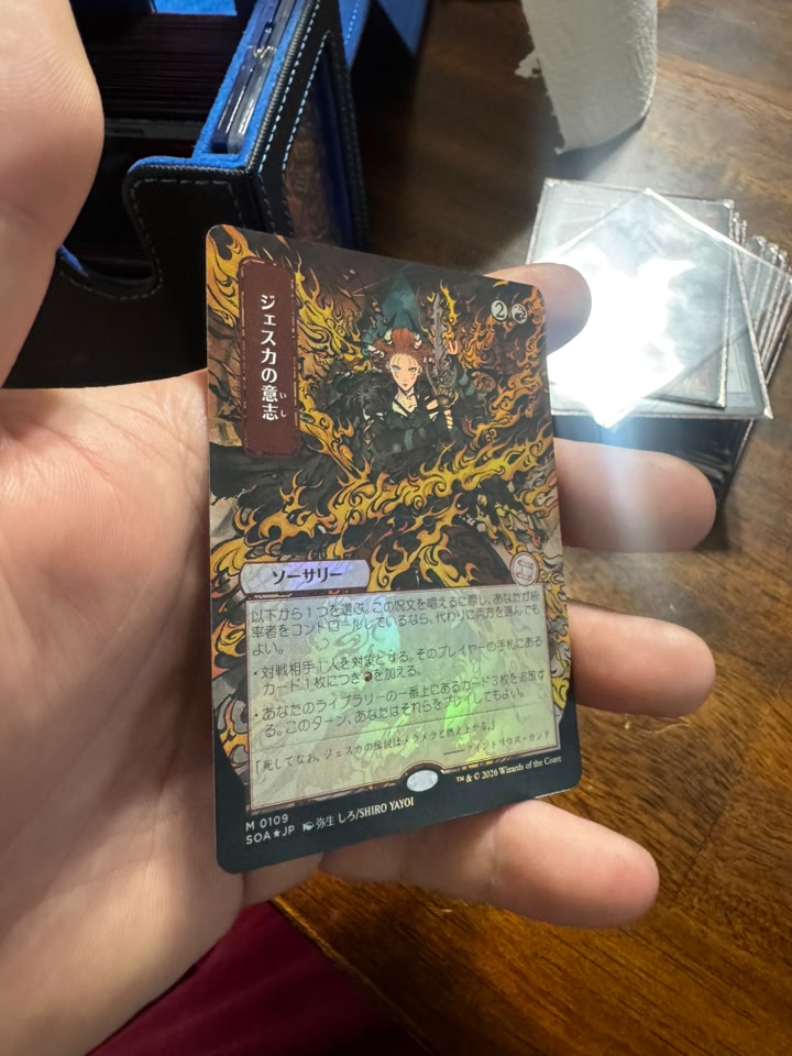 Traded someone a dwarvish reaver cleaver for this and a couple