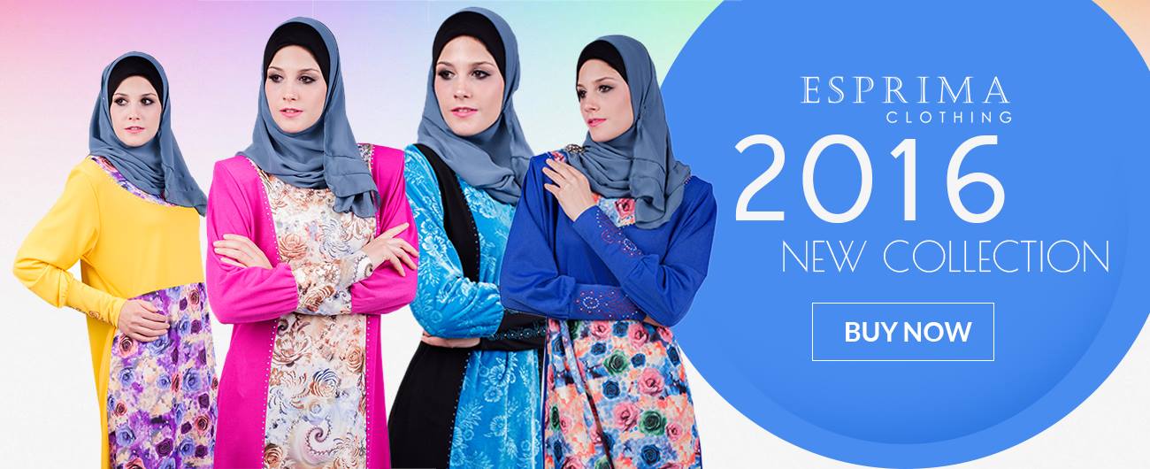 Dianz_vitamin - Hai Nak share testimoni DV nii.. Sebab terpakai salah ...