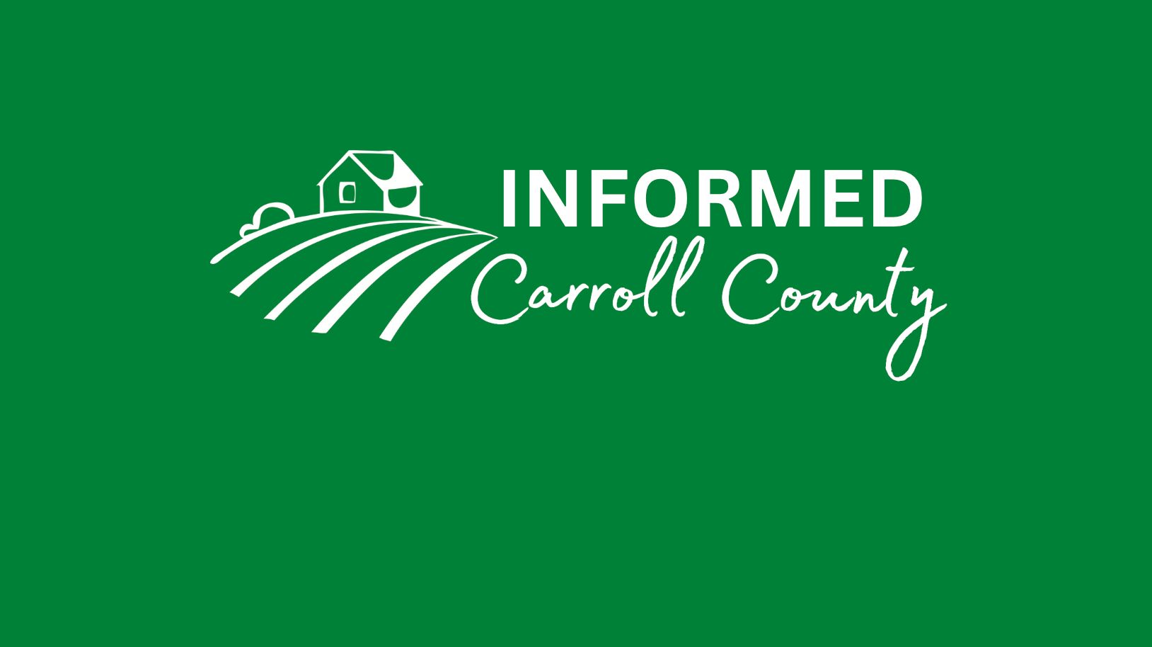 Daniel Riazzi has sadly... - Carroll County Times Obituaries | Facebook