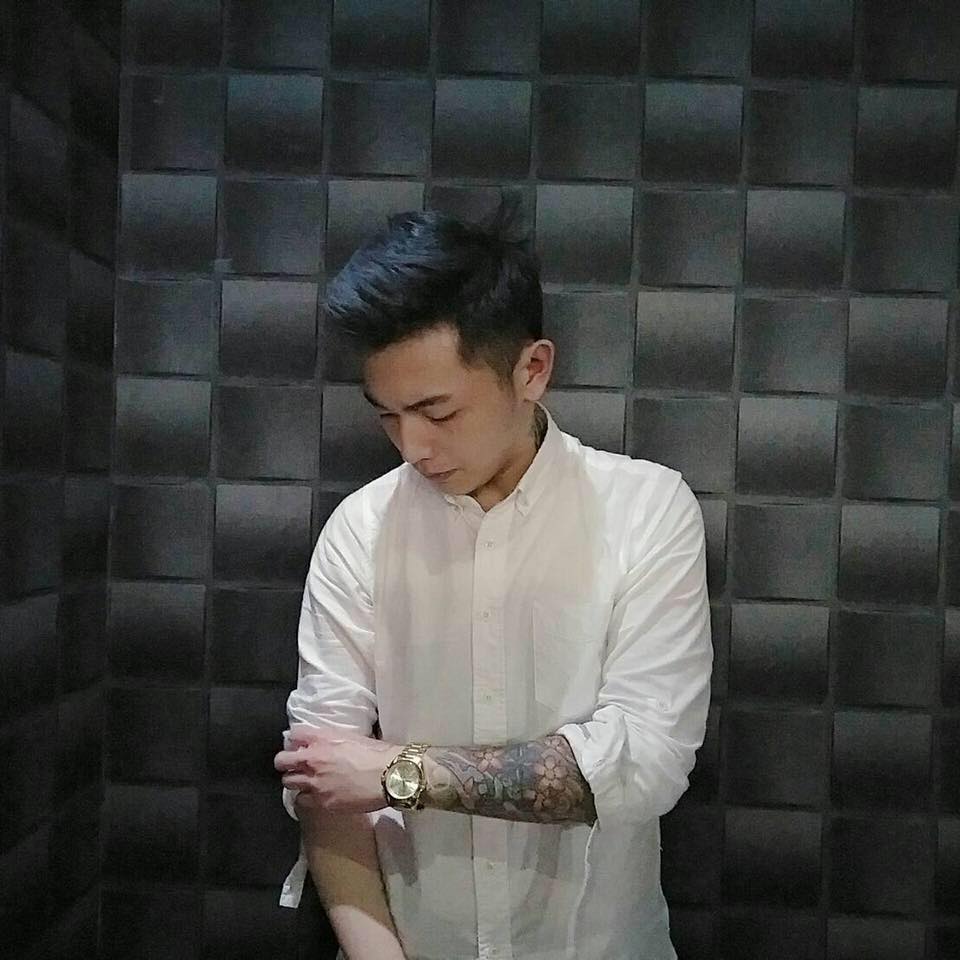 Ps14 Hair Salon旗艦店 Home Facebook