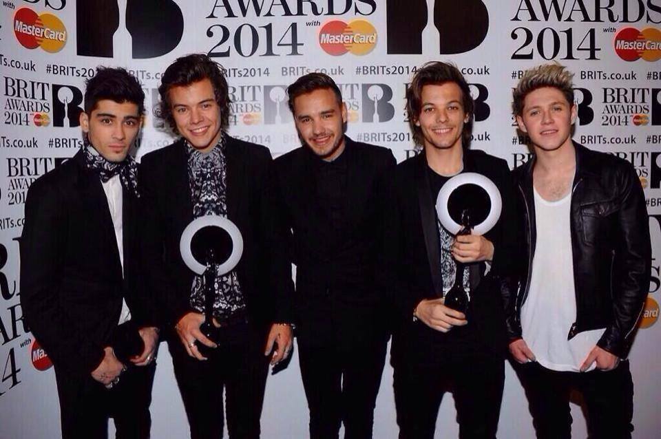Directioners