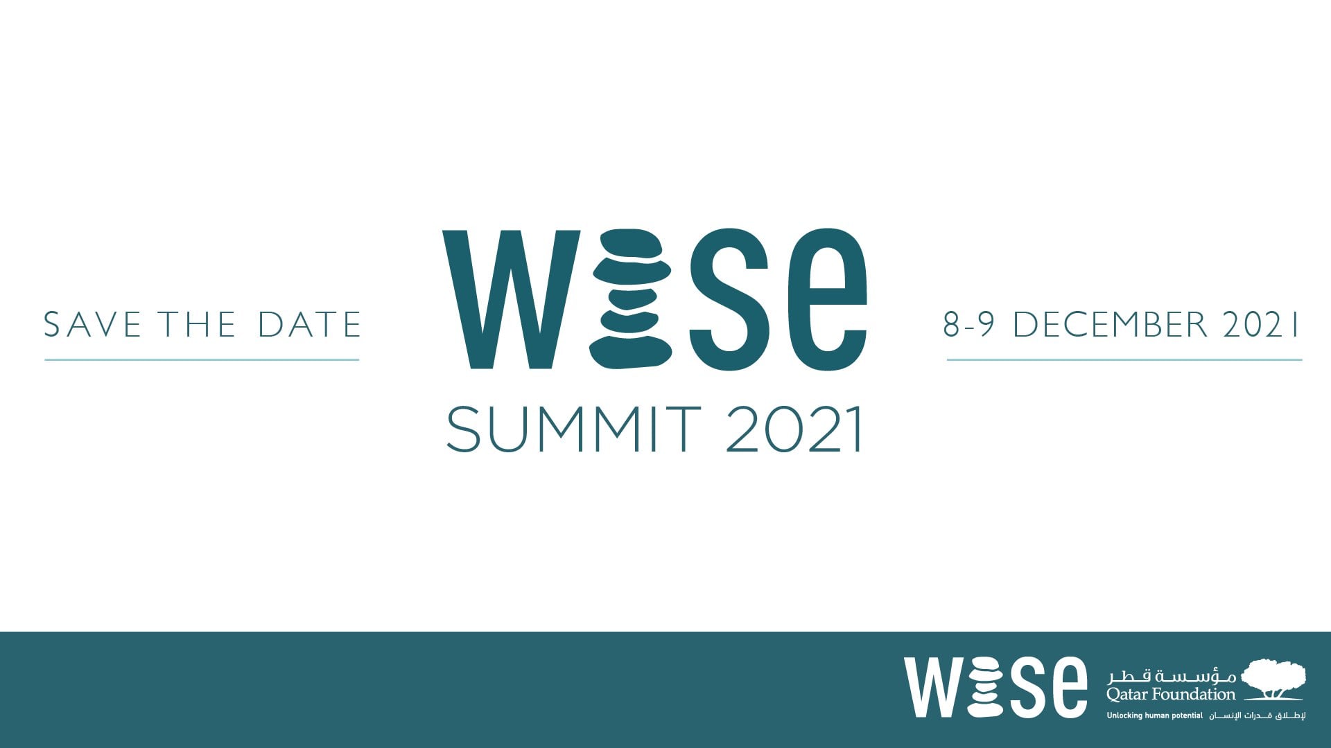 💡... - World Innovation Summit for Education - WISE | Facebook