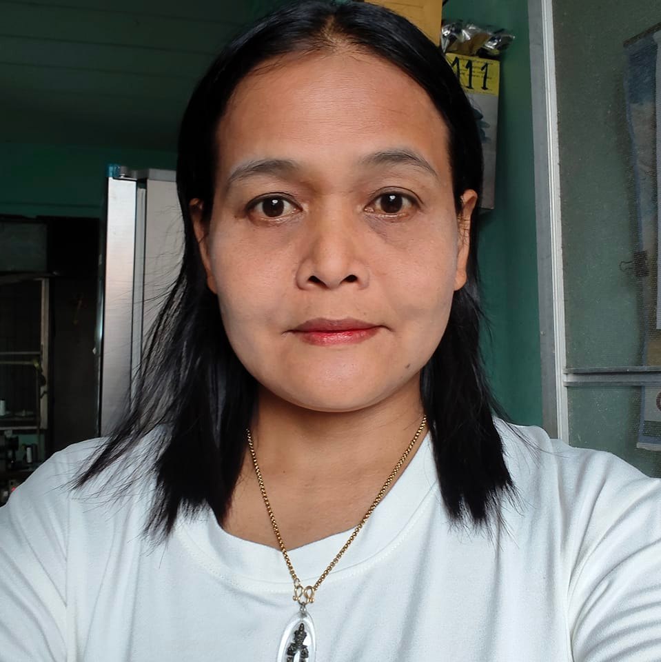 Angchan Mangrumklang