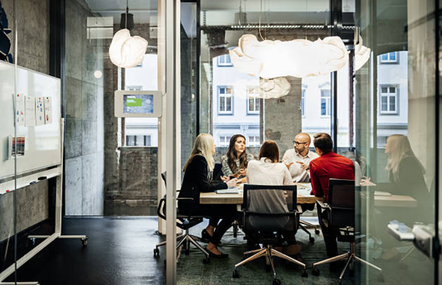 My Events Lab | Paris