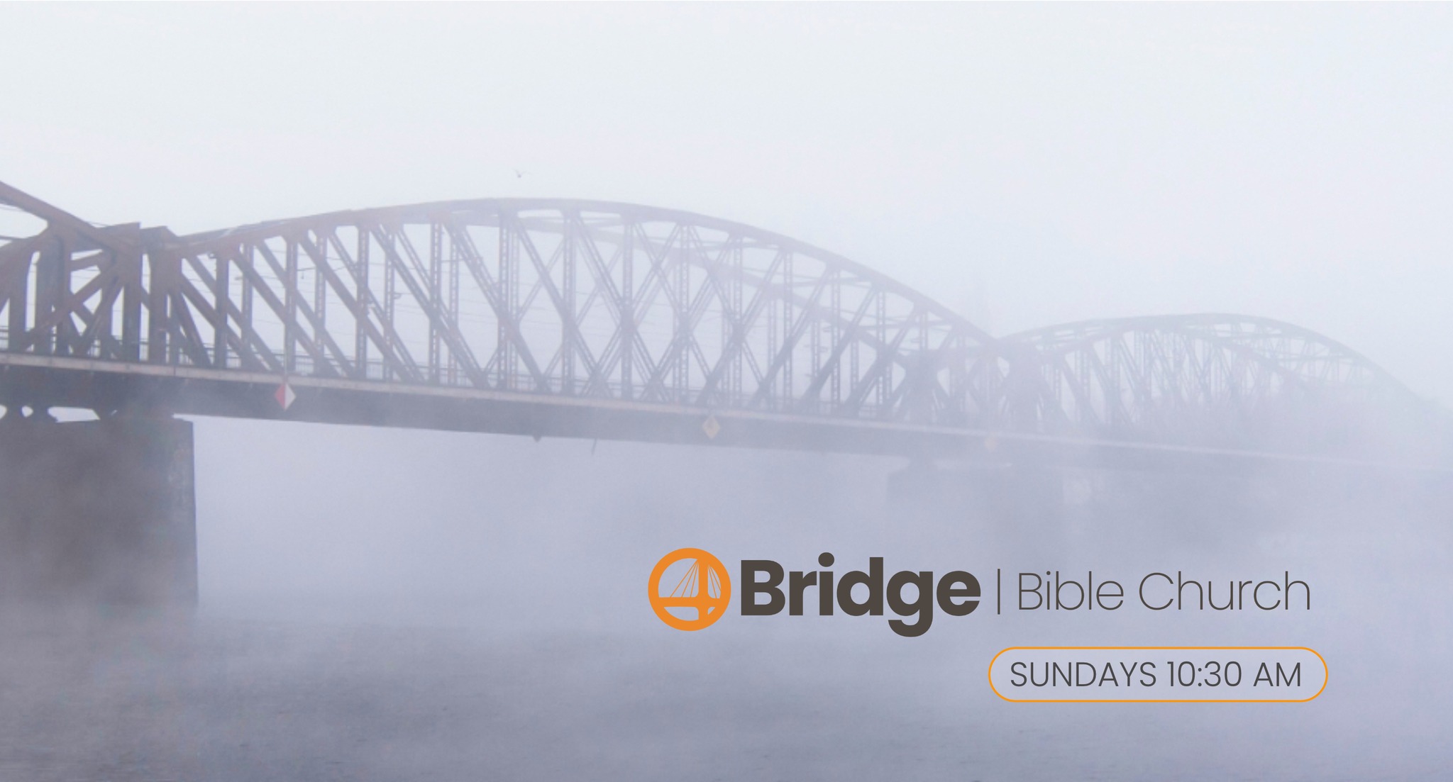 Bridge Bible Church Shores Campus - 