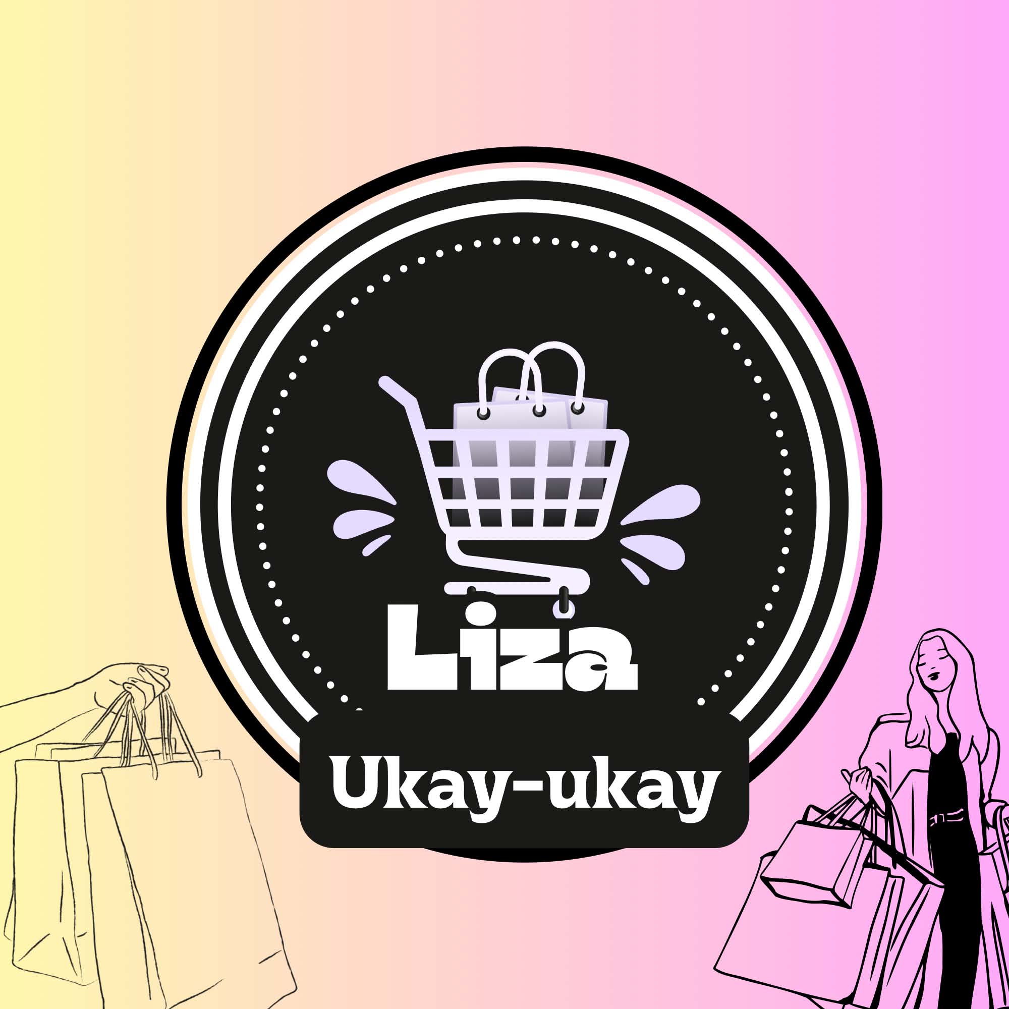 God please buligi si nonoy Leo maka... - Liza Aspeler Palec | Facebook