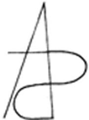 APiCi... - APiCi Associazione Patrimonio e Civiltà