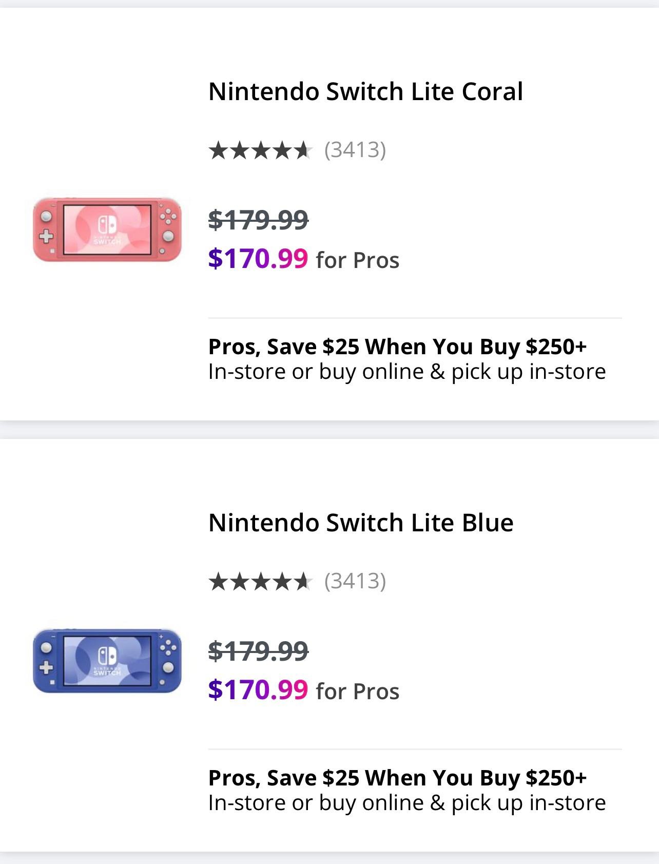 Nintendo Switch 2 | Just wanted to give a quick PSA to those who are ...