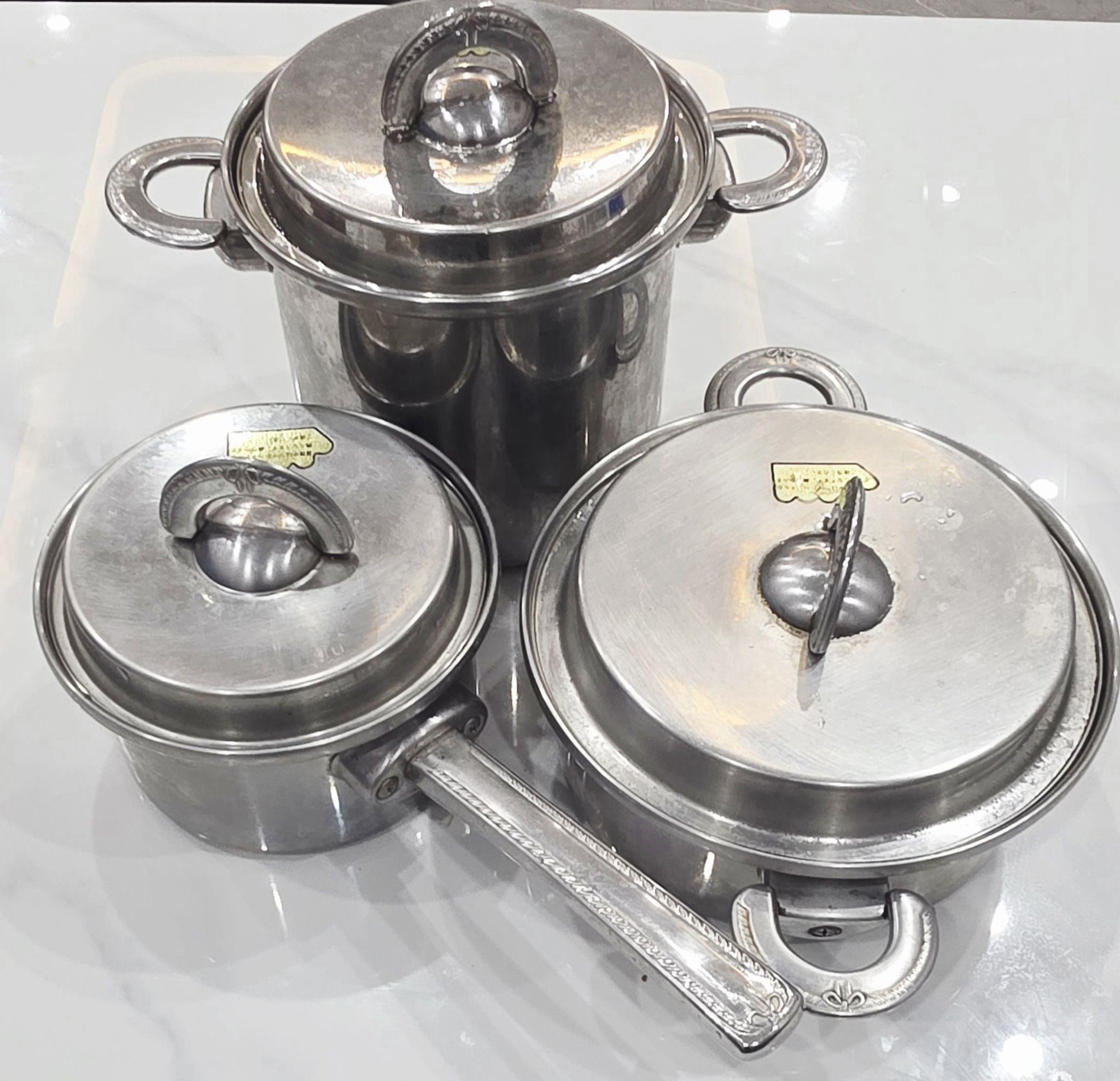 ✨ Hàng hiếm vừa về! Zojirushi NW-VF18K2-BA hiện duy nhất nhà em 