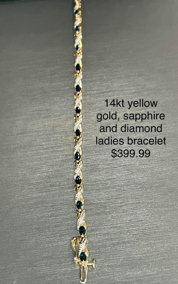 TriState Pawn & Jewelry, Inc. Home Facebook