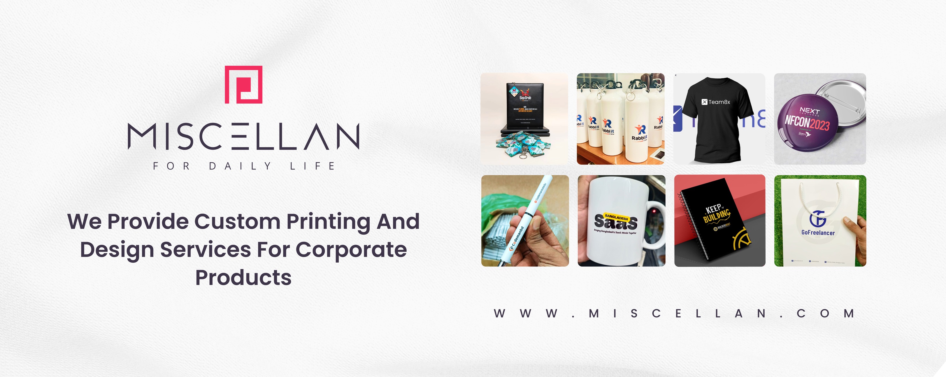 Miscellan | Dhaka