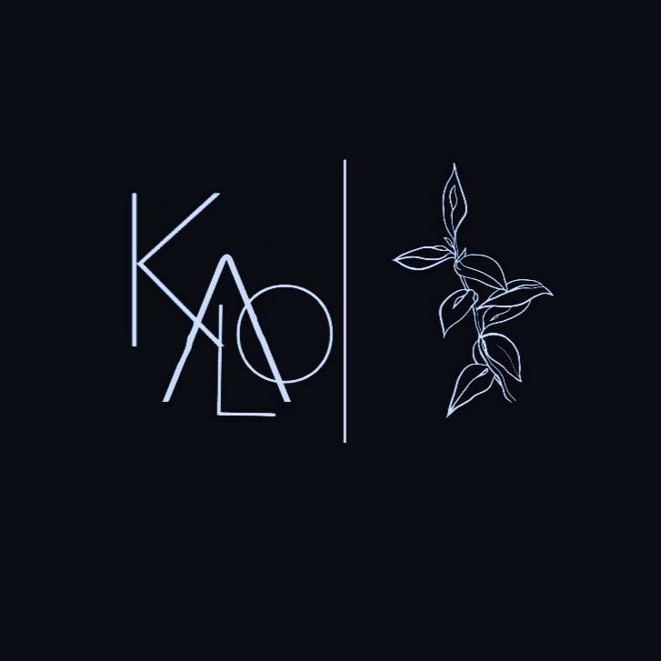 Kalo