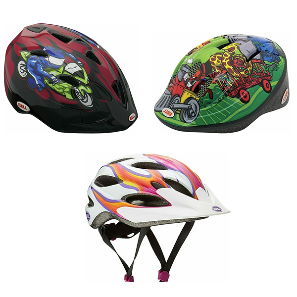 best snowboarding helmets men Smith Level MIPS Men's Snowboard Helmet 2 seater electric bike OEM BMX Handlebar Swallow Shaped Design:Fully Customized - 9-inch