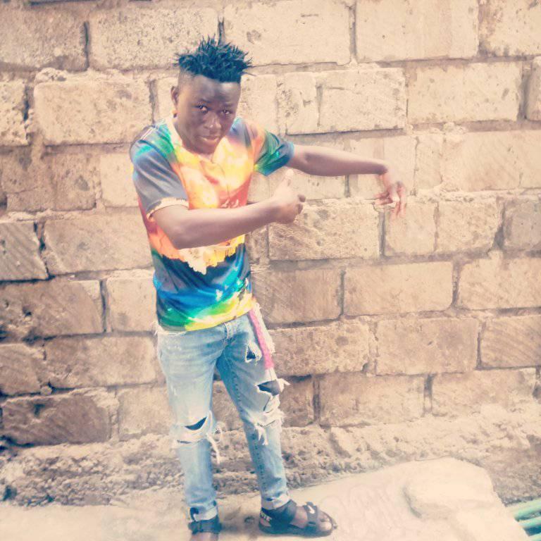 Musa boss | Facebook