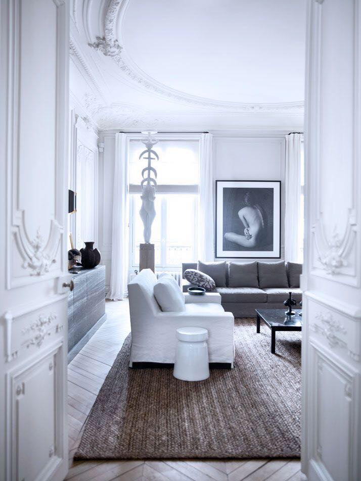 Simona Interior designer | Savigliano