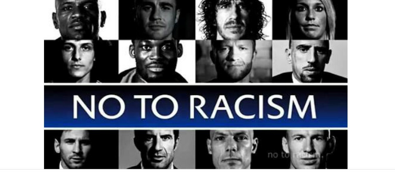 S.H.A.R.P's (Skin Heads Against Racial Prejudice)