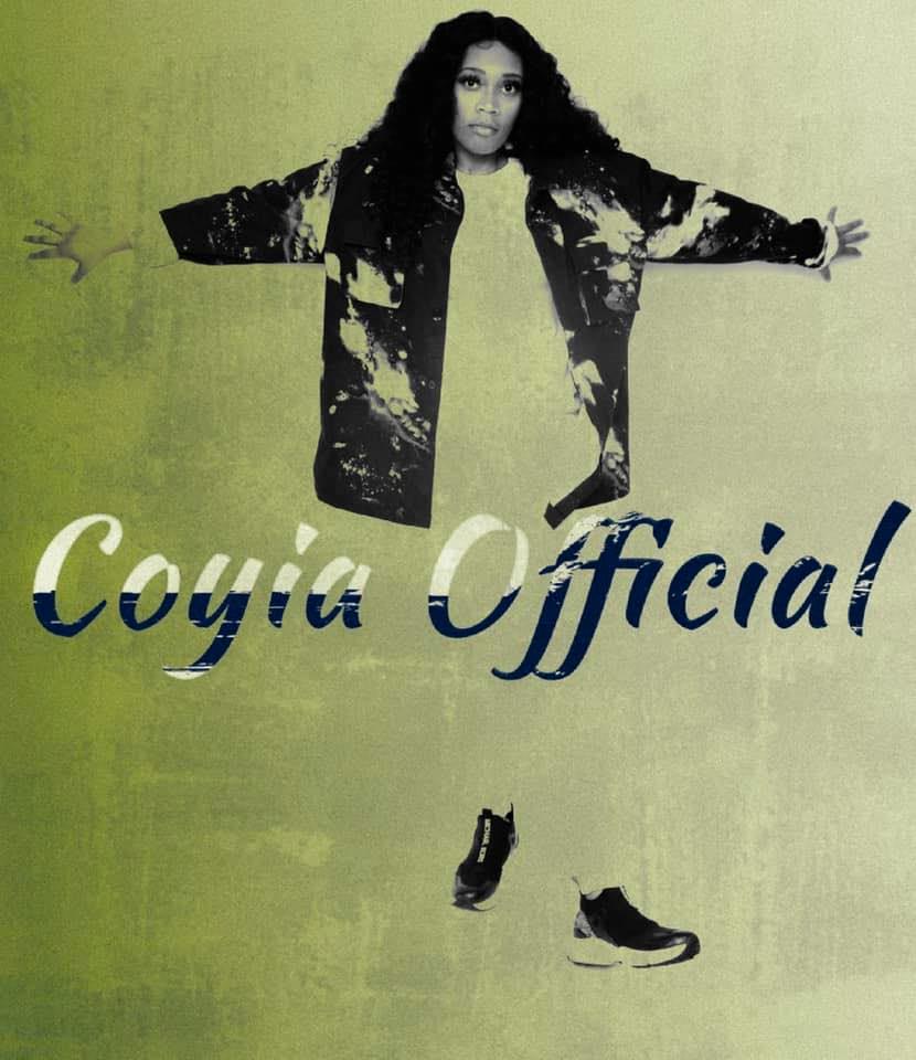 COYIA MUSIC | Facebook