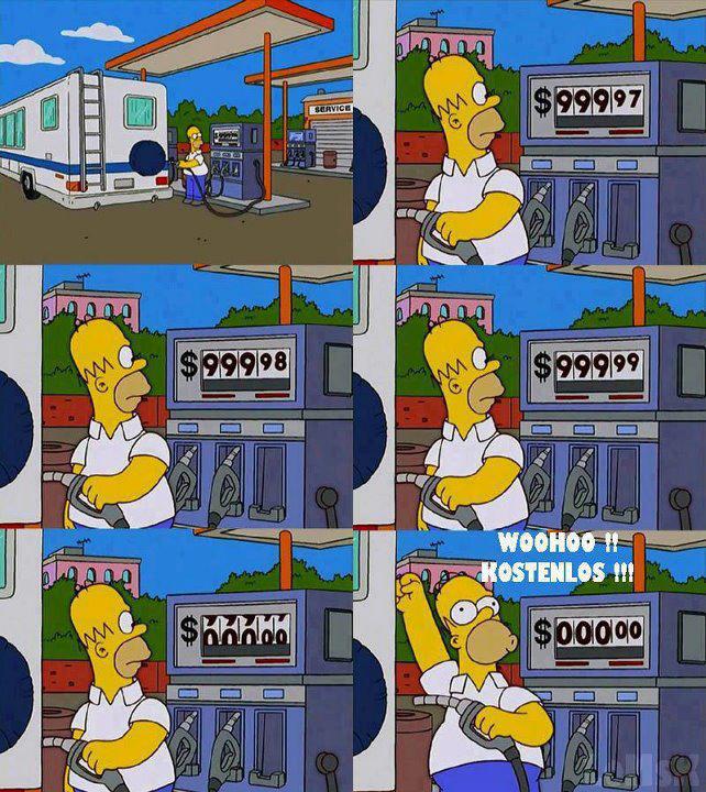 Top 56 Tafelspruche Von Bart Xd Posts Facebook