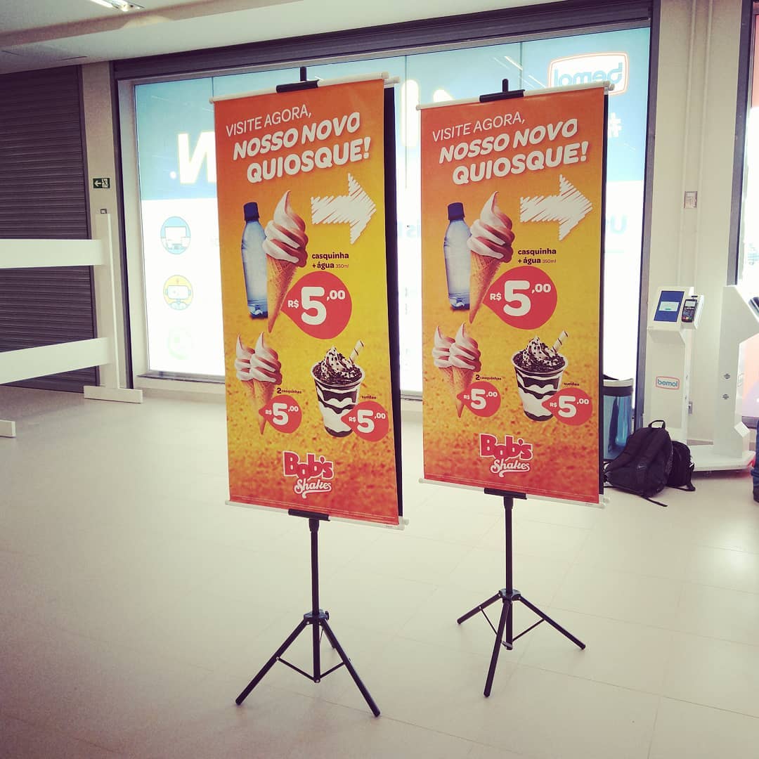 Versacom Comunicação | Manaus AM