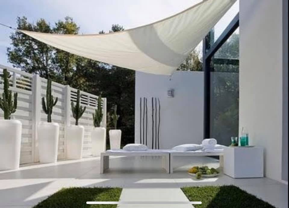 Distinctive Choice added a new photo... - Distinctive Choice