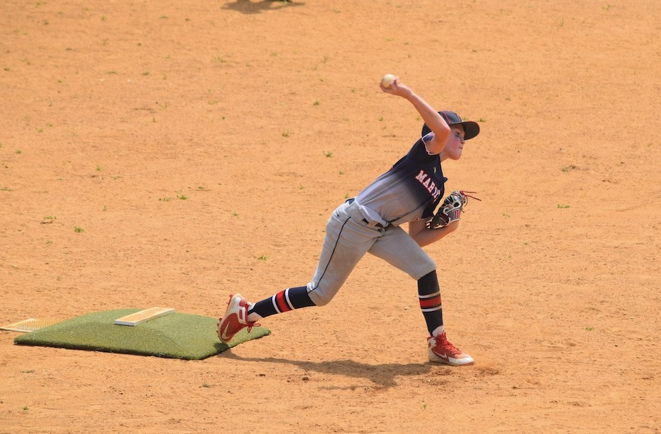 Dig In Baseball - Dig In Baseball would like to... | Facebook