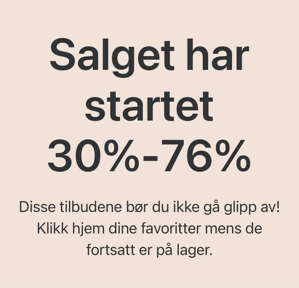 MODO Sentrum | Ålesund