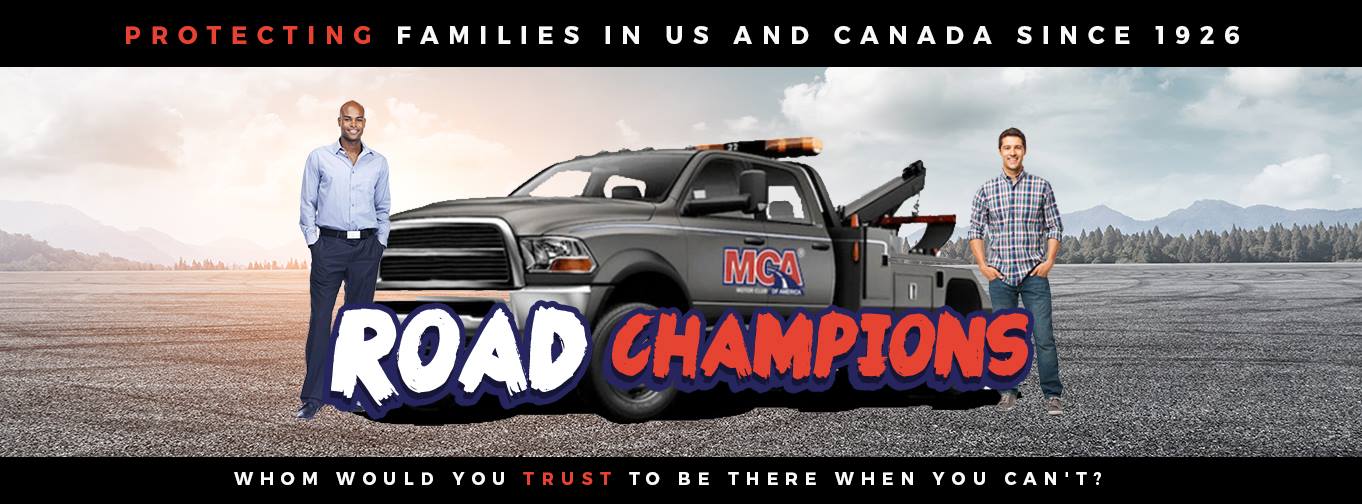 Road For Winners added a new photo. - Road For Winners