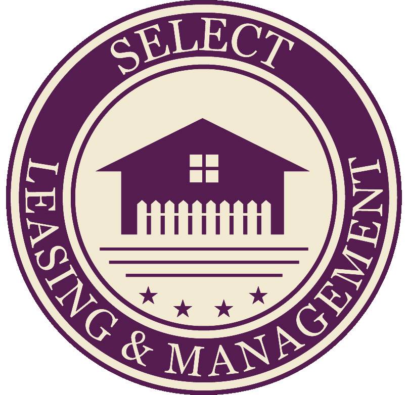 Select Leasing & Management | St. Louis MO