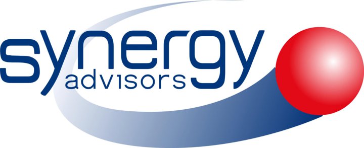 Synad Synergy Advisors | Santiago