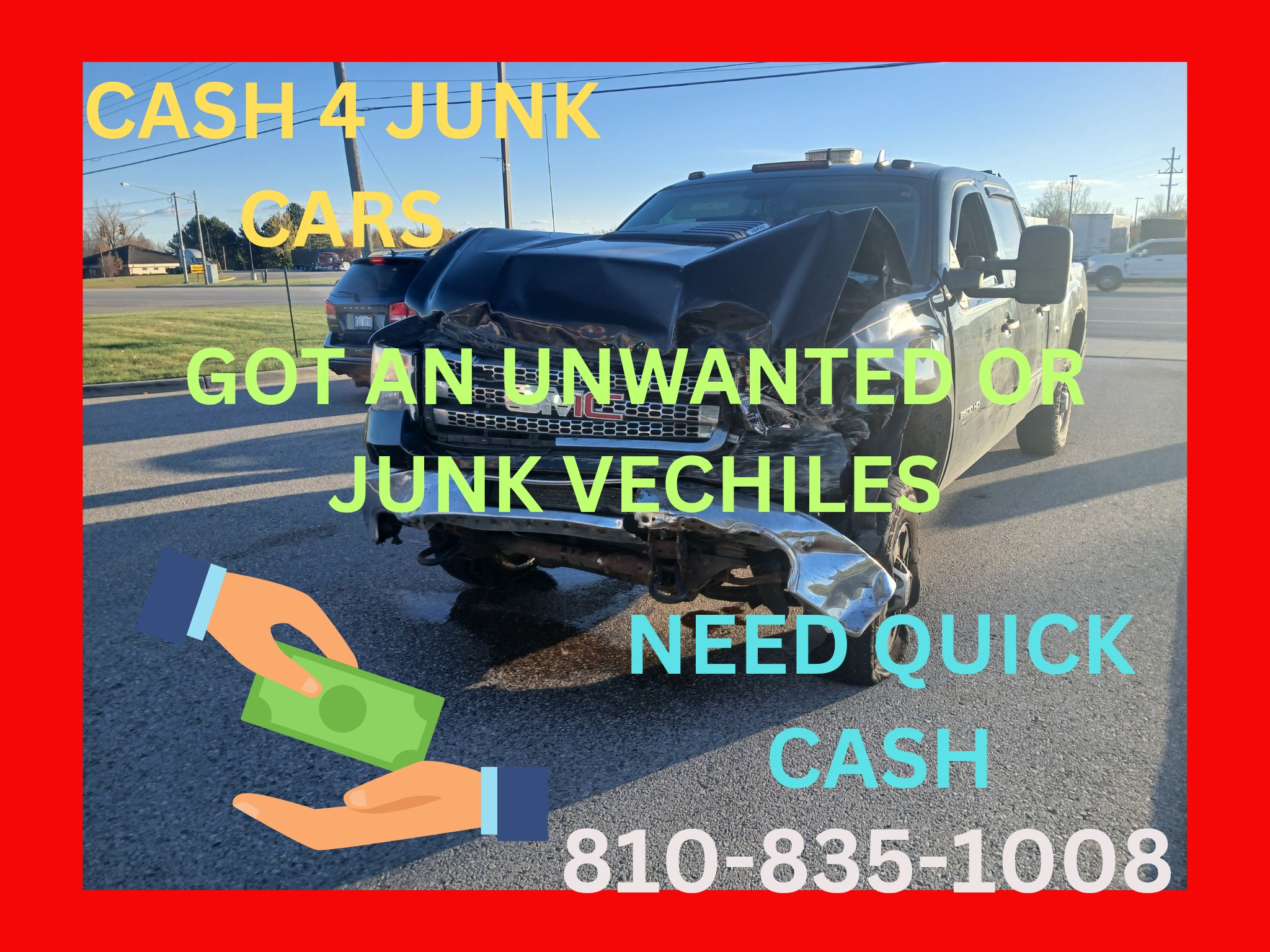 Joe Hoss - 💸💸 | Facebook