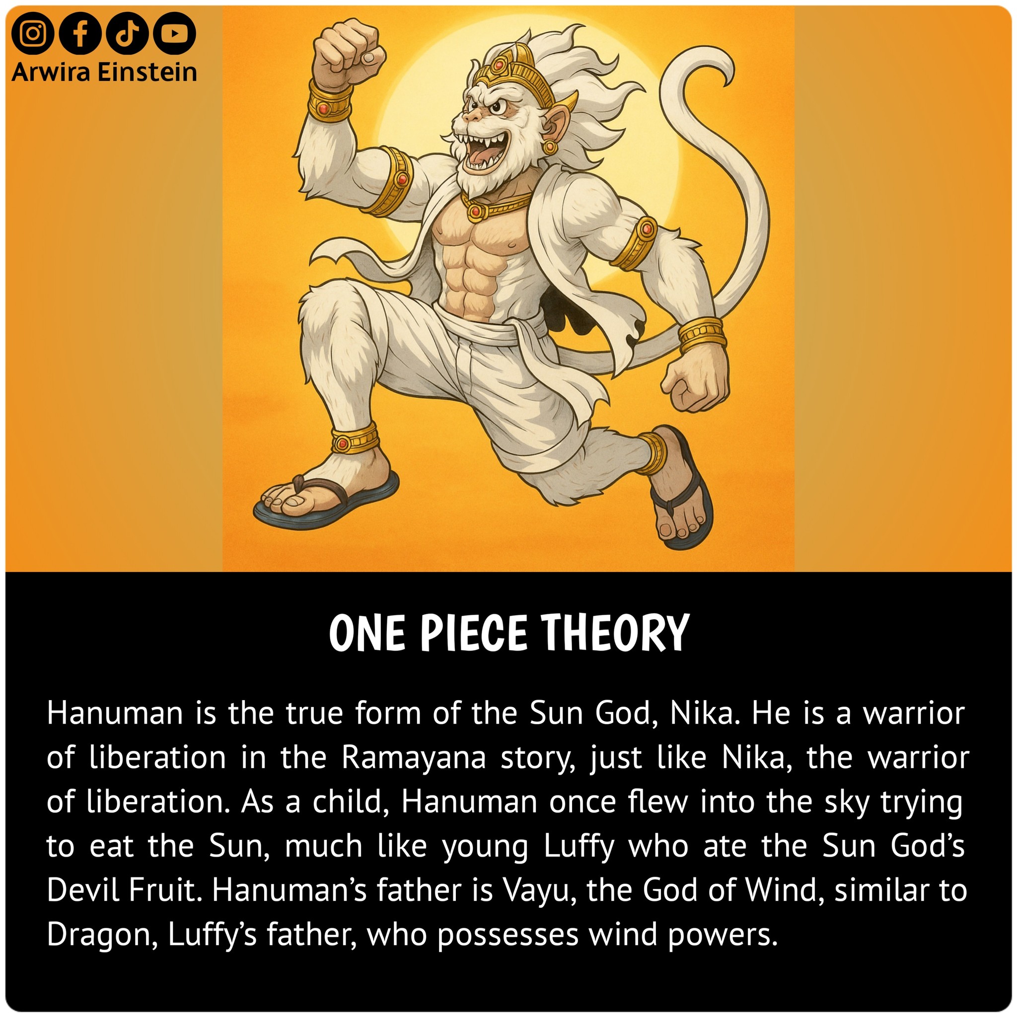 One Piece - Two Million Fans | 𝗦𝘂𝗻 𝗚𝗼𝗱 𝗡𝗶𝗸𝗮 𝗨𝗻𝘃𝗲𝗶𝗹𝗲𝗱⁉️ 😱 | Facebook