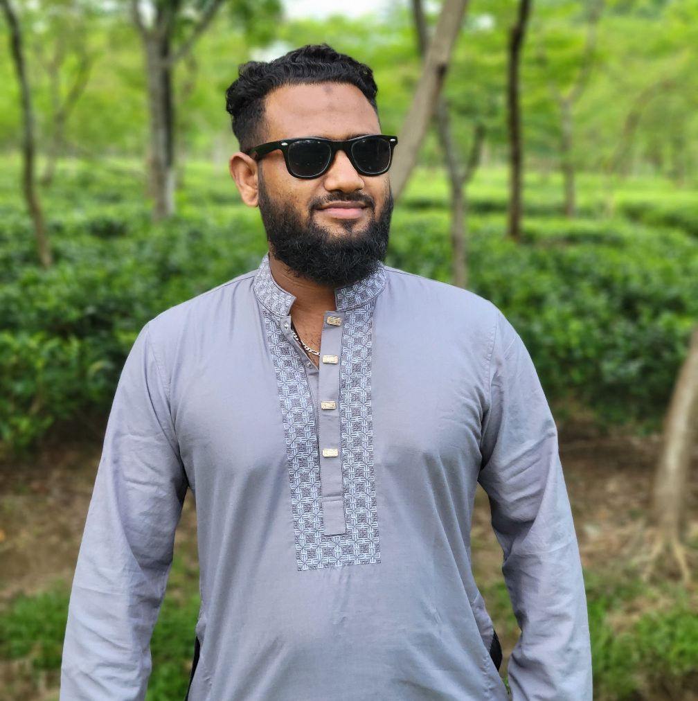 AB Rahim