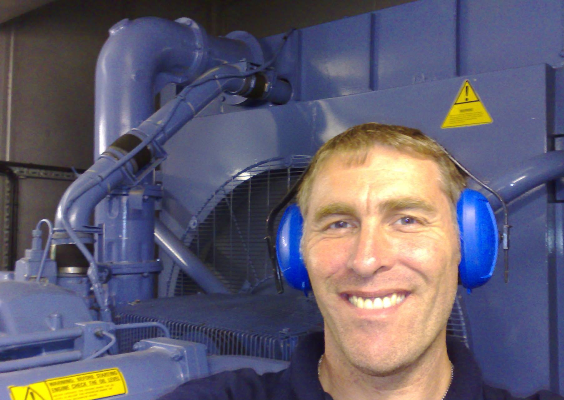 Introducing the Lister Petter Jupiter Series – Natural Gas Engines Why ...