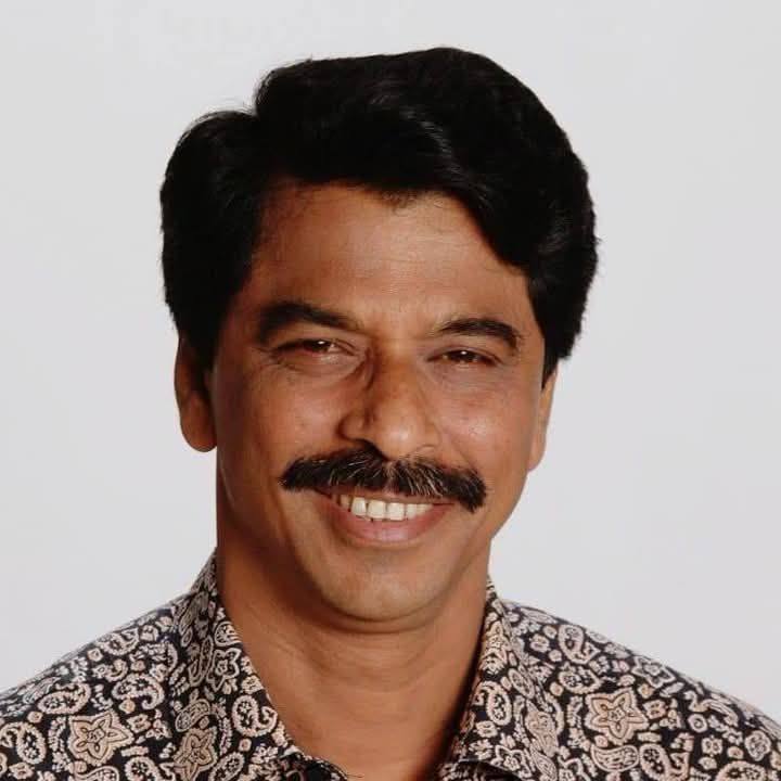 সাফকাত - হাজী আমিন উর রশিদ ইয়াছিন ভাই কুমিল্লার সবচেয়ে জনপ্রিয় নেতা ...