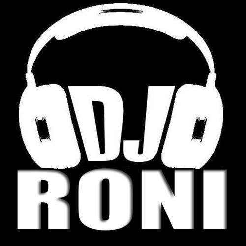 VDJ Roni VisuaL
