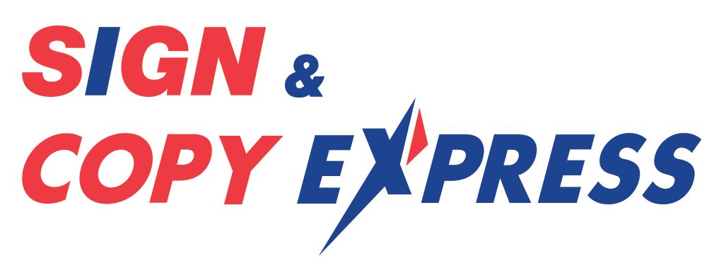 Copy Express