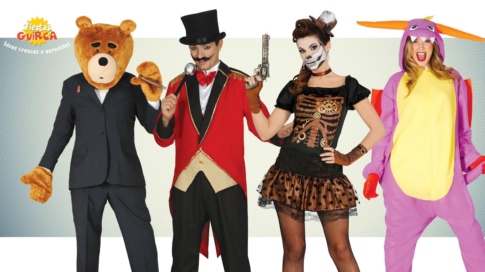 Chaîne En Or Pour Costume Carnaval, Soirée à Thème – Accessoire Déguisement Luxe, Fêtes Et Événements Festifs