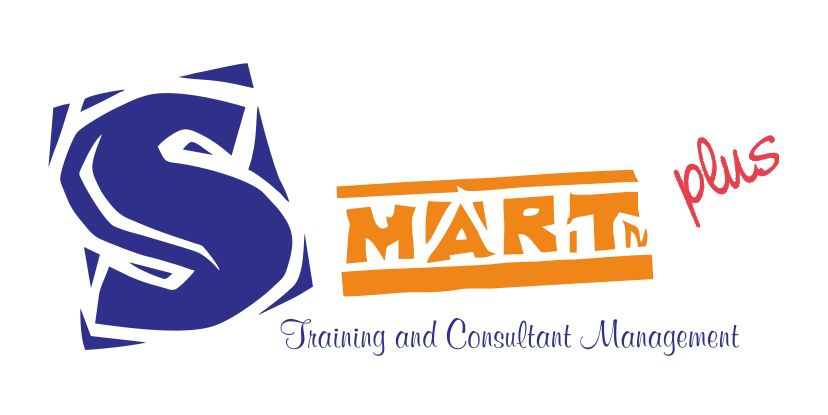 Smartplus Training and Consultant Management | Bandung