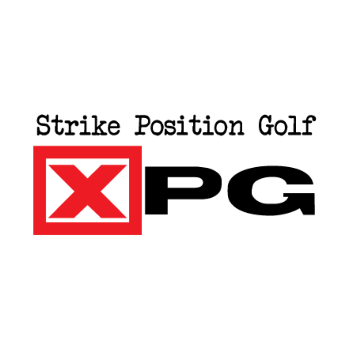 Strike - Welcome to Strike Position Golf! Your home for wearable ...