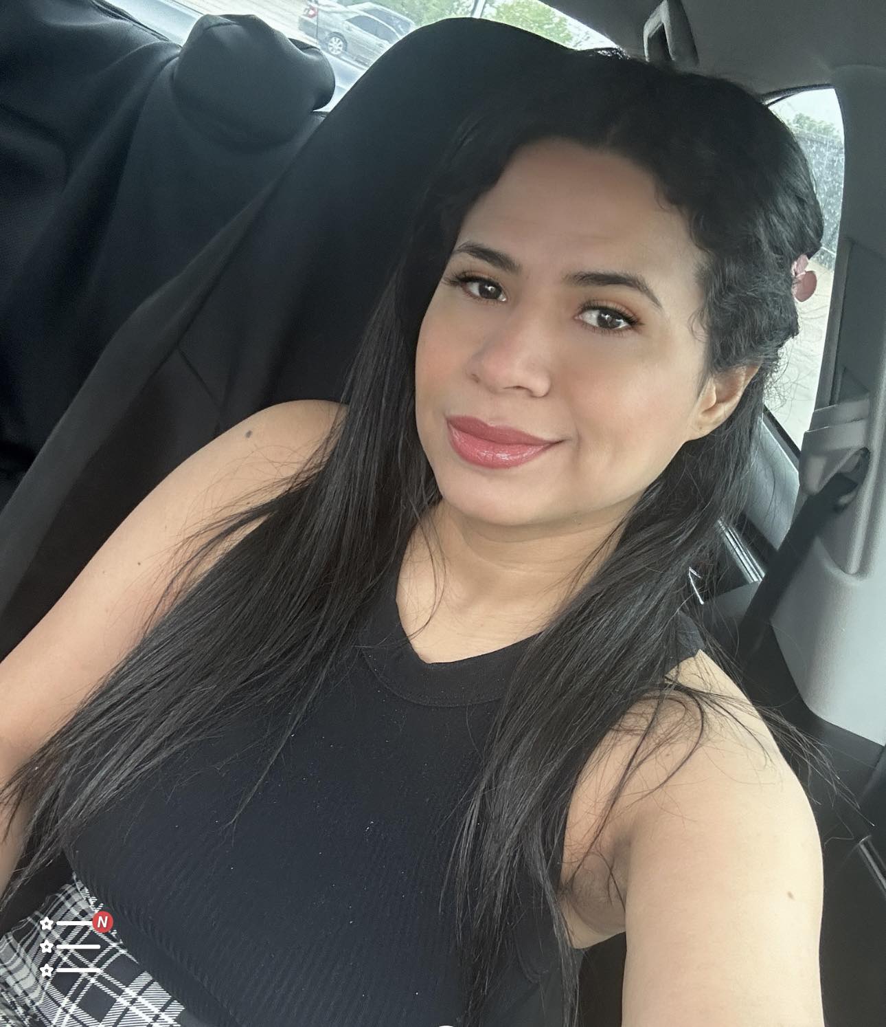 Marian Magallanes