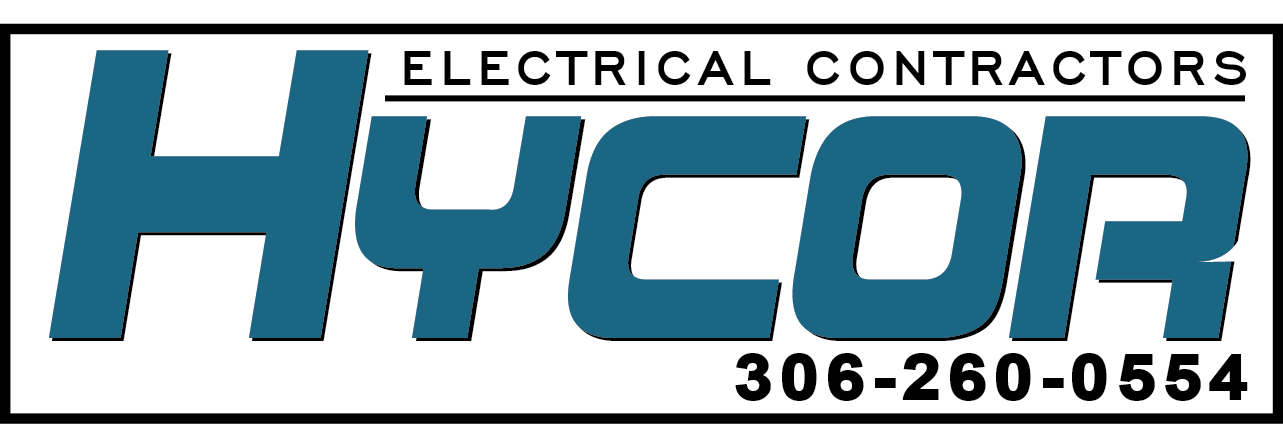 HYCOR Electrical Contractors | Grandora SK
