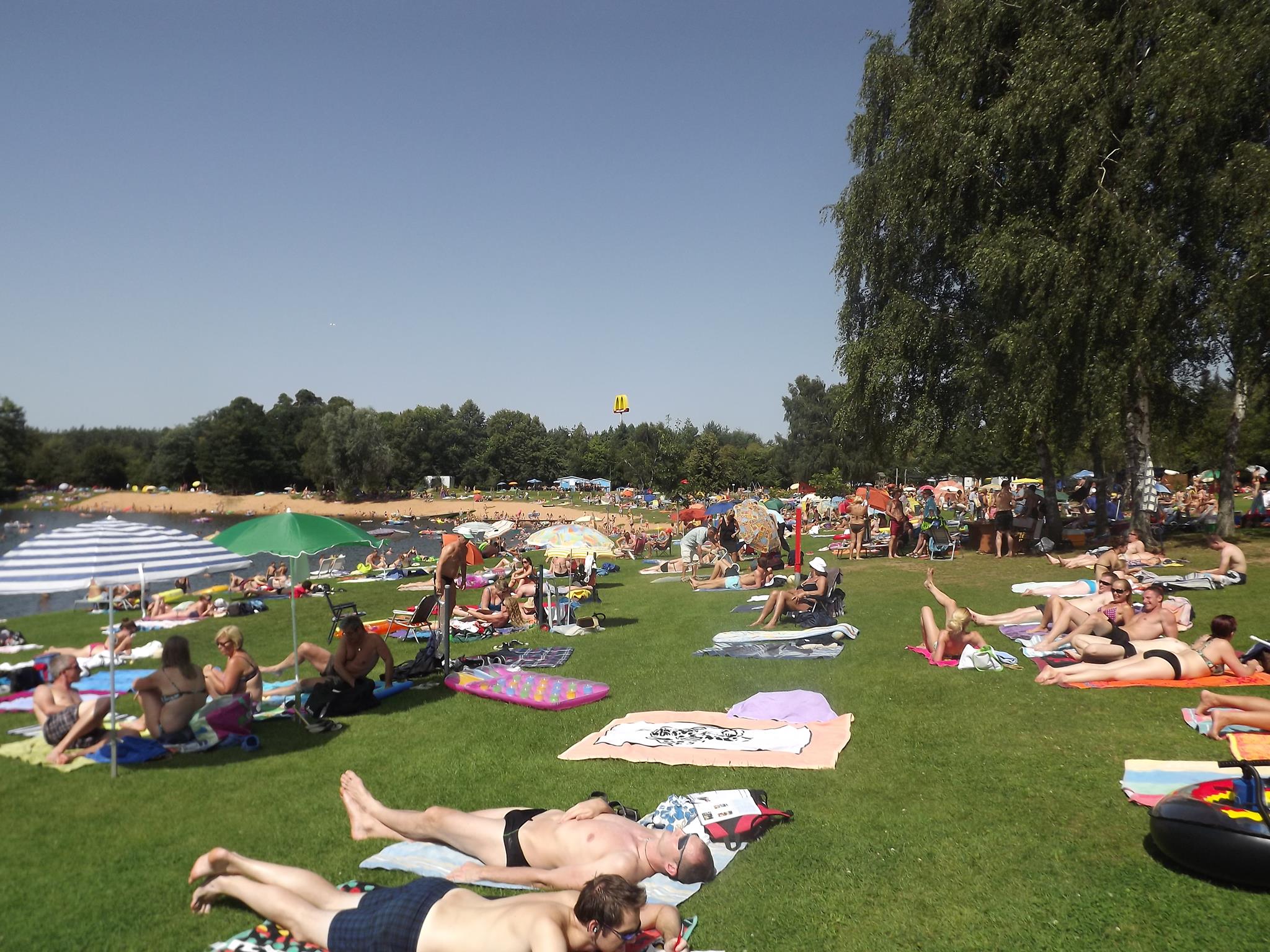 strandbad-waidsee-weinheim-strandbad-waidsee-weinheim