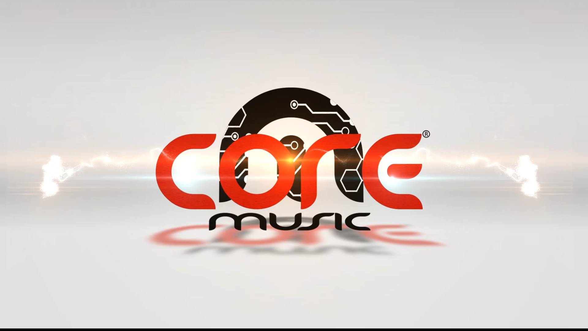 CORE MUSIC