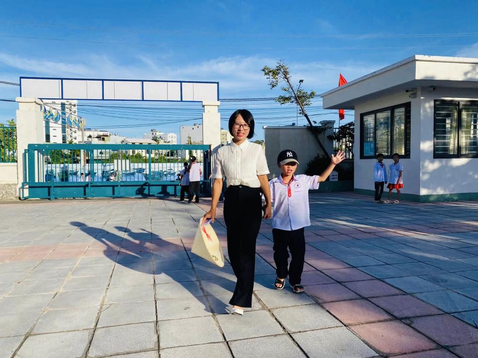 Linh Chích Bông