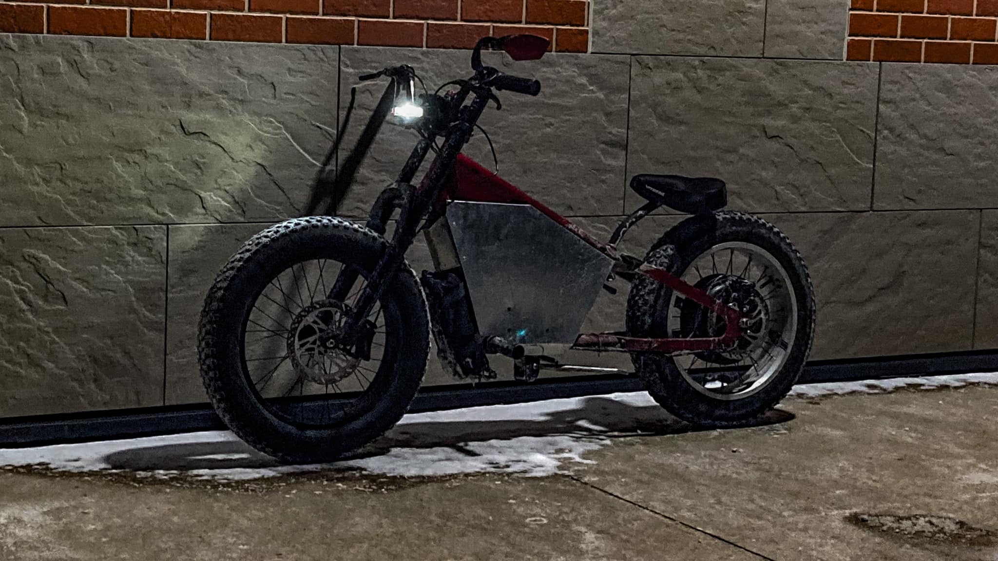 Modified Razors for Adults | In the process of looking for a sx500 or ...