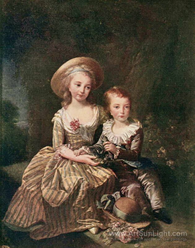 Maria Devlin... - Maria Devlin O'Reilly Illustrations