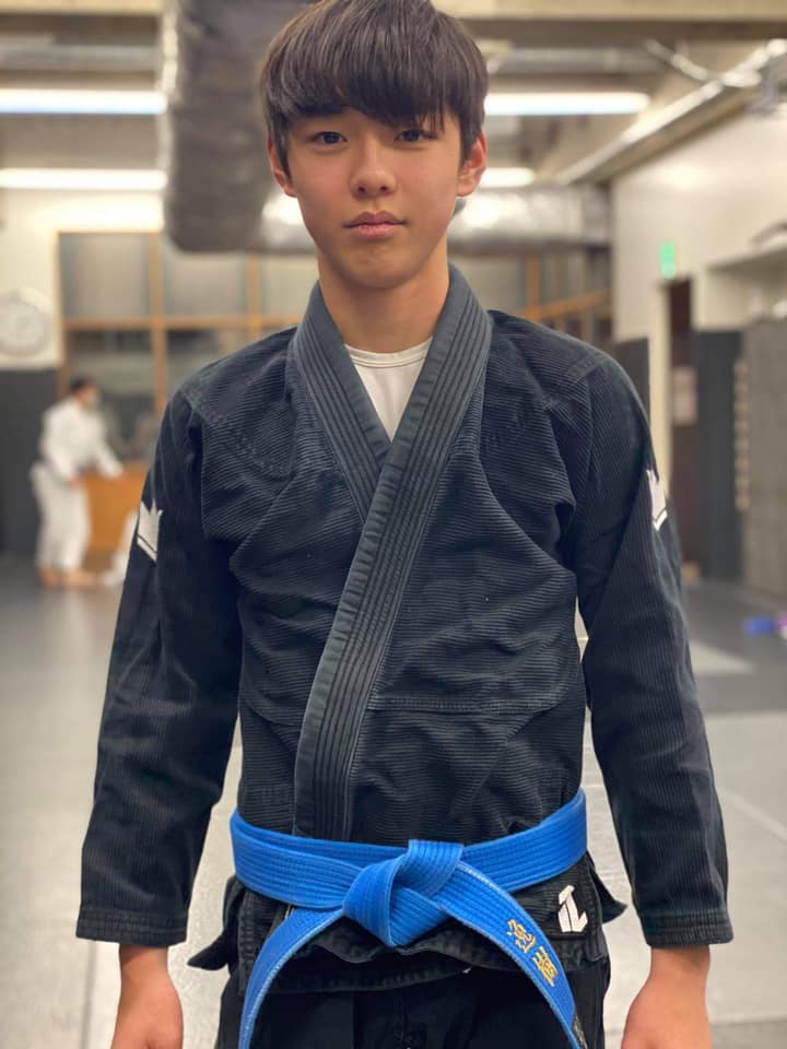 柔術着 柔術衣 レディース F2 黒に桜 （楽天市場】MAZA［マザ］ BJJ Gi 