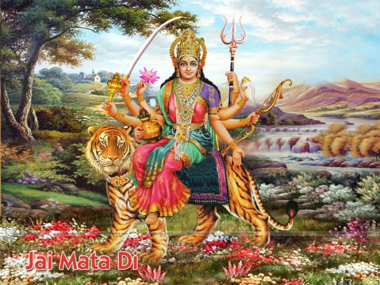 Bhavanivalod | Valod